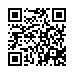 眨眼间便出现在众人的视线中二维码生成