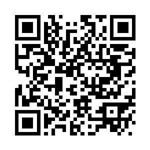 眨眼间便将比武台直接分成了两半二维码生成