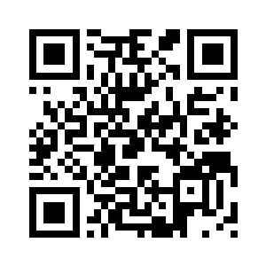 眨眼间便是消失在了街角处二维码生成