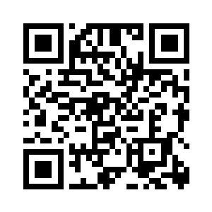 眨眼间便来到了房顶的横梁上二维码生成