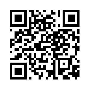 眨眼间便被打掉了大半管血二维码生成