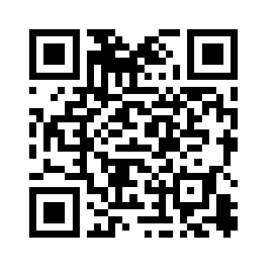 眨眼间便飞出数里之外二维码生成