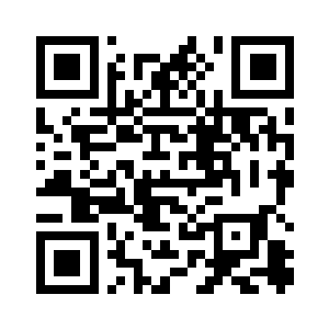 眨眼间又是三日过去了二维码生成
