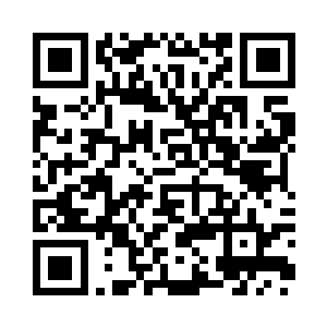 眨眼间又有数架飞梭被打得人仰车翻二维码生成