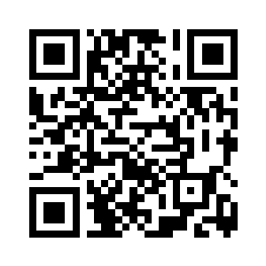 眨眼间又欺近到了花间两米之距二维码生成