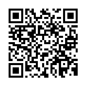 眨眼间嘴唇没有留下任何受伤的痕迹二维码生成