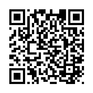 眨眼间封住了大长老身后几个大穴二维码生成