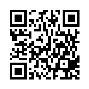 眨眼间就冲到了希望之城的城头二维码生成