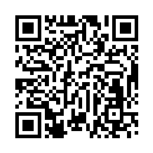 眨眼间就变成了一条蚕大小的金色小虫二维码生成