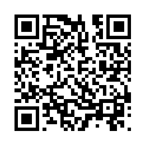眨眼间就将这些金蛟一个个撕裂的粉碎二维码生成