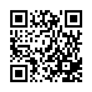 眨眼间就将韩风和罗超笼罩在内二维码生成