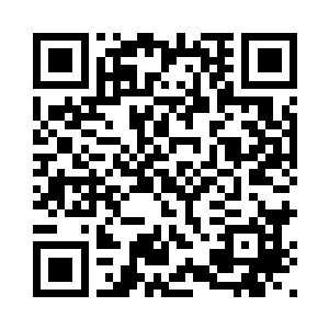 眨眼间就形成了一个蛋形的防御罩二维码生成