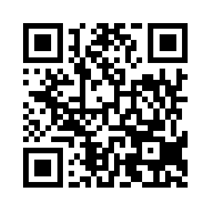 眨眼间就恢复到了正常状态二维码生成