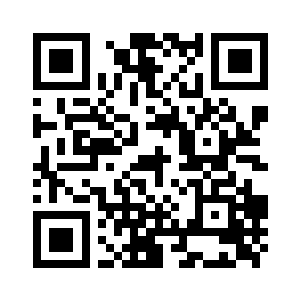 眨眼间就突破了圣皇三重天二维码生成