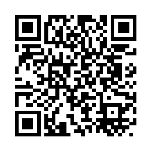 眨眼间就被自己恐怖的血脉力量给吞噬了二维码生成