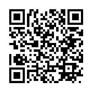 眨眼间就覆盖了方圆几千米的地方……二维码生成