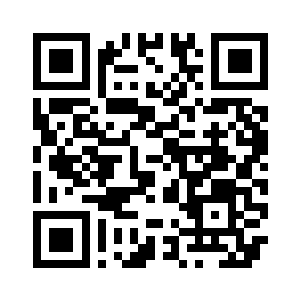 眨眼间已经去到了皇城边上二维码生成