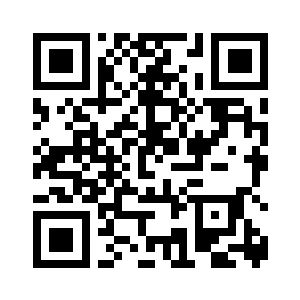 眨眼间已经扑到欧阳询的面前二维码生成