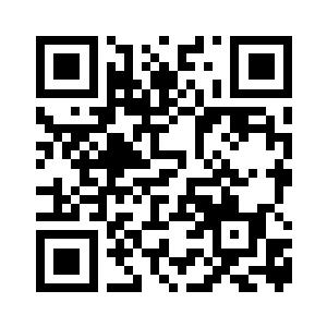 眨眼间形成了一颗炽亮的紫二维码生成