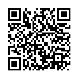 眨眼间形成火焰风暴肆虐着白云山庄的一切二维码生成