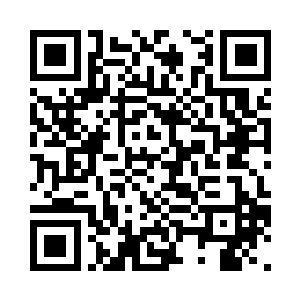 眨眼间竟然距离少年不到一尺之距了二维码生成