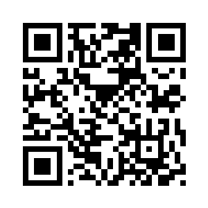 眩然yu滴的模样也是很少见到的二维码生成