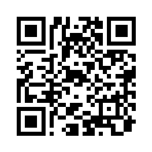 眭固暗中却又教细作去报二维码生成