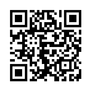 眭固正与他的麾下在商议着事情二维码生成