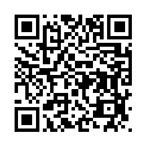 眯成一条缝的眼眸内闪过一丝厉芒二维码生成