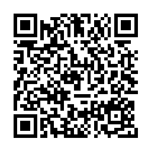 眯眼盯着这位处心积虑要自己下黄泉的靖安王叔二维码生成