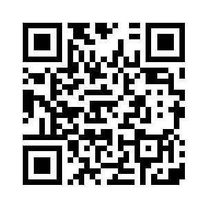 眯眼瞄准百里尾生的鼻孔二维码生成