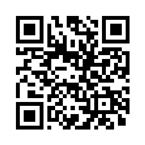 眯着的眼缝里目光诡谲二维码生成