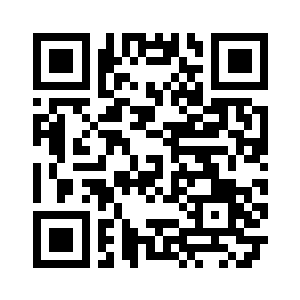 眯着眼像是在回忆从前一样二维码生成