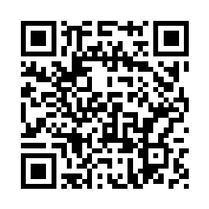 眯着眼睛一扫过就快速转移了目标二维码生成