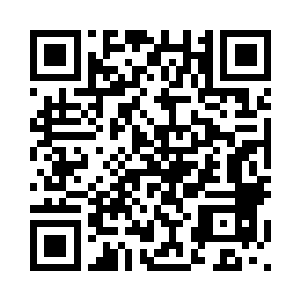 眯着眼睛把那碗药一口气喝了下去二维码生成