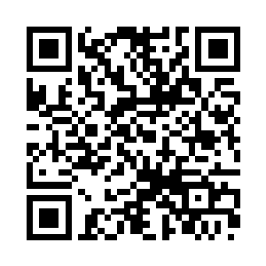 眯着眼睛看着对面那私人博物馆院子里的狼藉二维码生成