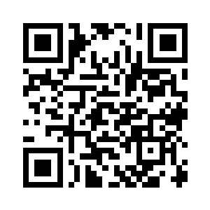眯着眼睛计算了一番二维码生成