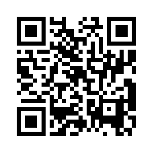 眯着眼睛靠在墙壁上靠了一会儿二维码生成