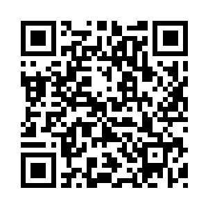 眯缝着眼睛仰头对上连俢肆满含期待的眼神二维码生成