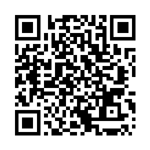 眯缝着自己的眼睛根本就没有说话的意思二维码生成
