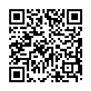 眸中乱了的符文却是不着痕迹的趋于平稳二维码生成