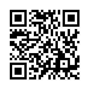 眸中无数细微金光掠过二维码生成