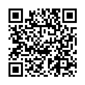 眸中有着对锁魔珠显而易见的势在必得二维码生成