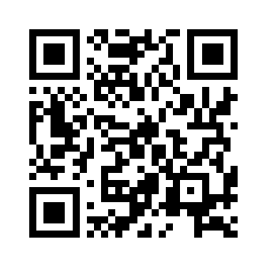 眸中浮现一抹淡淡冷意二维码生成