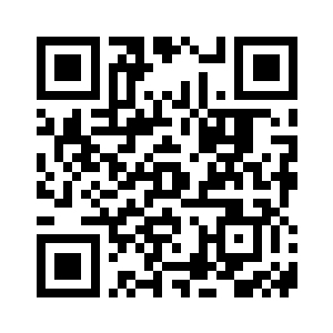 眸中浮现一抹淡淡的笑容二维码生成