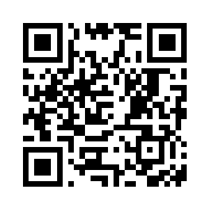 眸中浮现一抹狰狞的怒意二维码生成