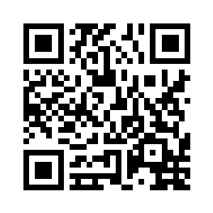 眸中爆射出一道冰冷阴毒的寒光二维码生成