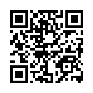 眸中翻搅着令人毛骨悚然的恨意二维码生成