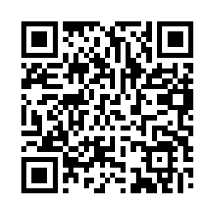 眸光便不由自主地落到了许久未见的云逸身上二维码生成