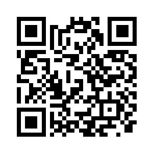 眸光如草原上巡视的狼一样二维码生成